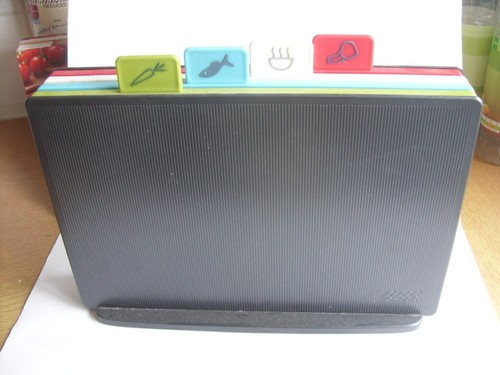 Joseph folio piece - joseph,