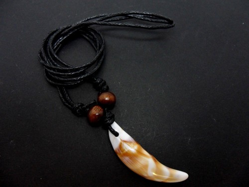 Mens black cord surfer - a,