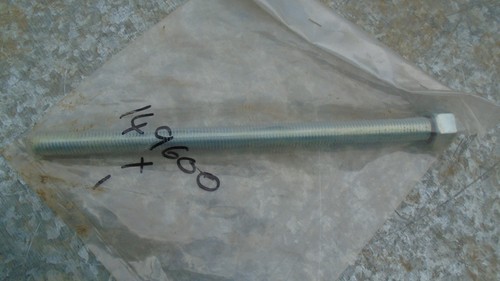 Dowdeswell plough adjuster - dowdeswell,
