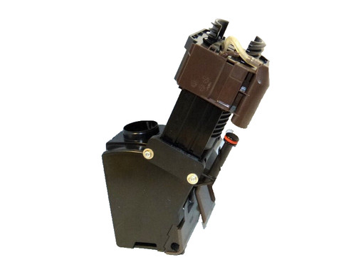 Jura brewing unit - jura,