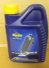 PUTOLINE READY MIXED RADIATOR