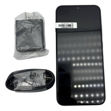 Nokia C200 TA-1437 Android