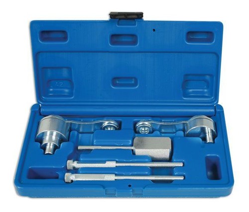 Laser 4273 timing tools fits - laser,