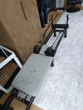 Aero Pilates Reformer 435