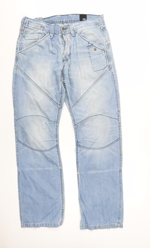 Jack jones men s - &,