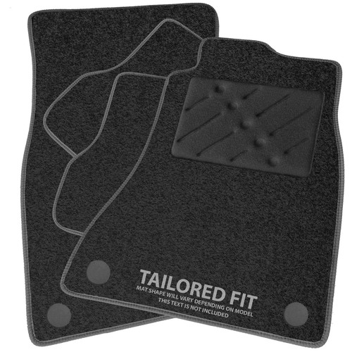 Fit lotus elise - to, series