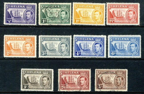 Helena 1938 44 badge - vi, 1938-44