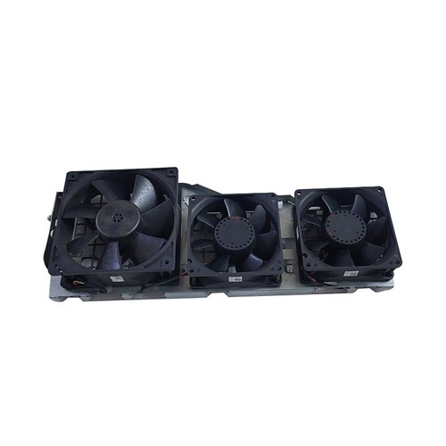 Cooling fans for t7600 - fans,
