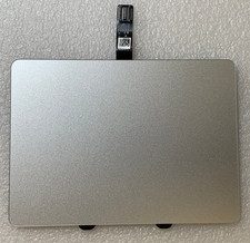 NEW Genuine Apple MacBook Pro