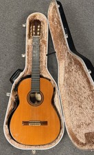Amalio Burguet Spanish