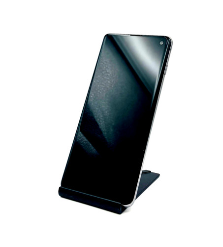 Samsung galaxy s10 - galaxy,
