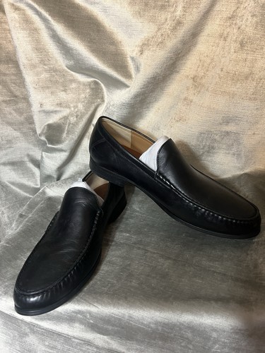 Johnston murphy men s - murphy, men's