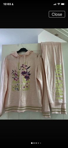 Lipsy london women track - london,