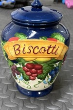 Hand Painted for Nown's