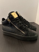 Giuseppe Zanotti ‘May