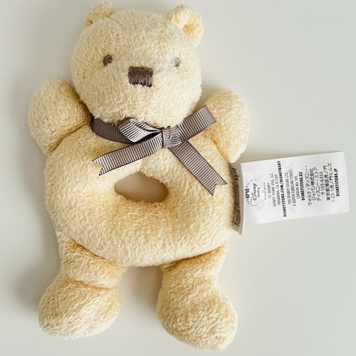 Disney store winnie the pooh - store,