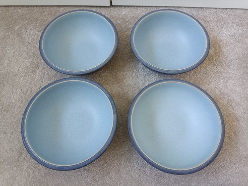 Denby langley stoneware - denby,