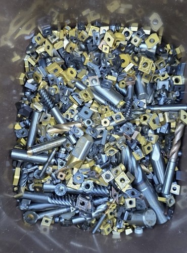 Buy carbide scrap - scrap, –
