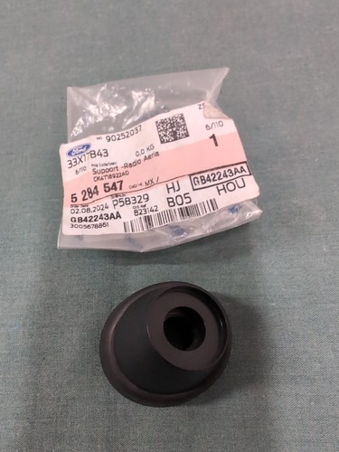 New genuine ford - new,