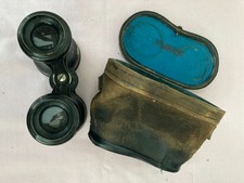 Vintage brass opera - vintage,