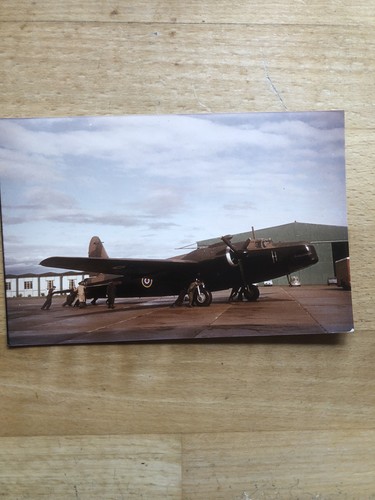 Vickers wellington aviation - wellington,