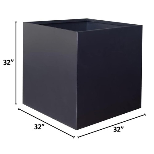 Inch super large square - 32,
