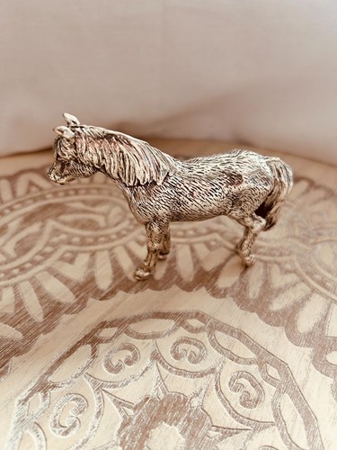 Royal hampshire art - royal,