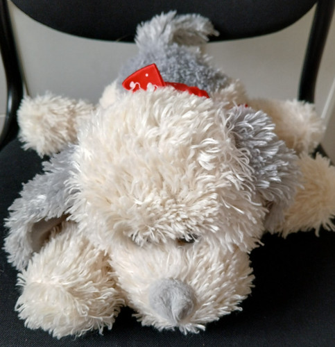 Humatt beanie floppy puppy dog - beanie,
