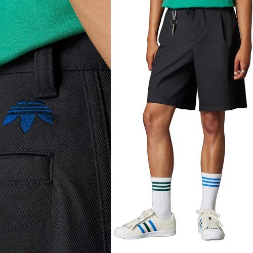 Adidas originals rolling - originals, x