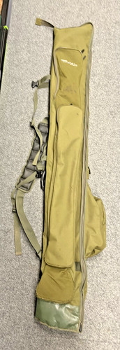 Shimano tribal 12ft - shimano,