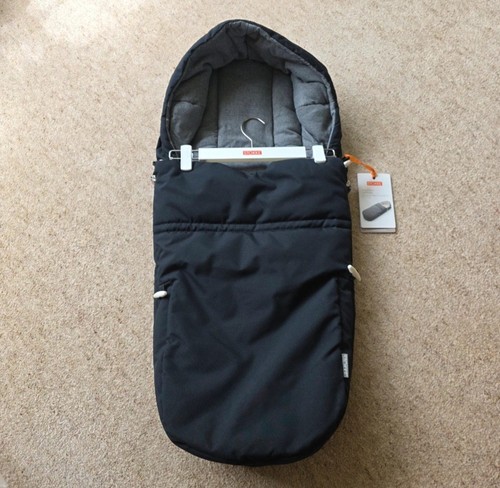Brand new stokke scoot - brand,
