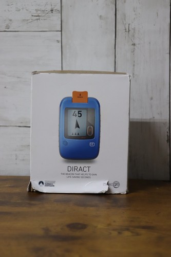 Ortovox diract avalanche - diract,