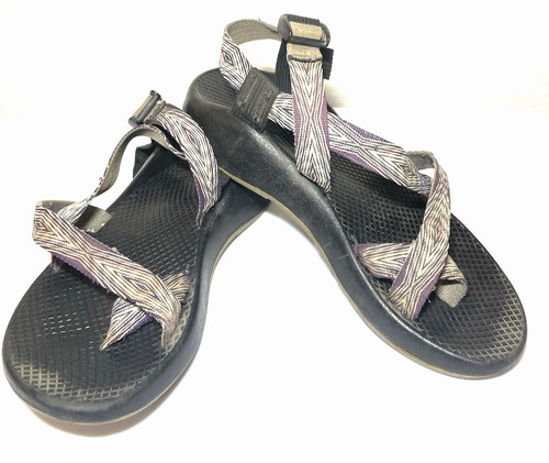 Chaco womens yampa - womens, sandal