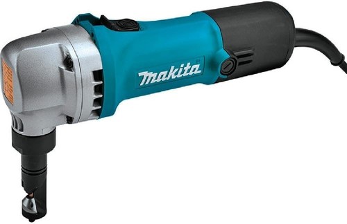 Makita nibbler for - makita, ac100v