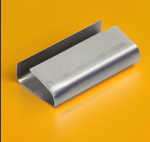 1000 12mm metal hand - x, pallet