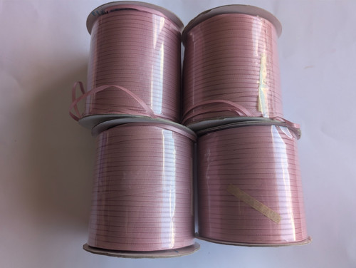Ribbon job lot - ribbon, 67#
