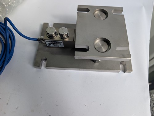 Applied weighing aw420 01000 - weighing, aw420/01000