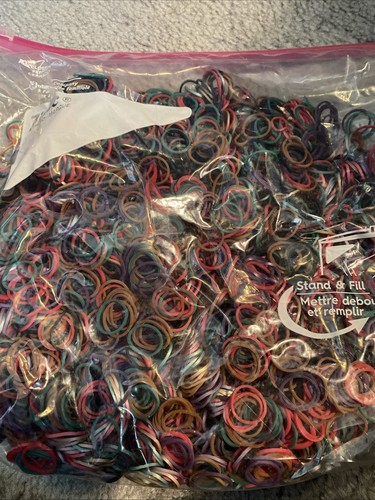 Lot multicolored jewel tone - lot,