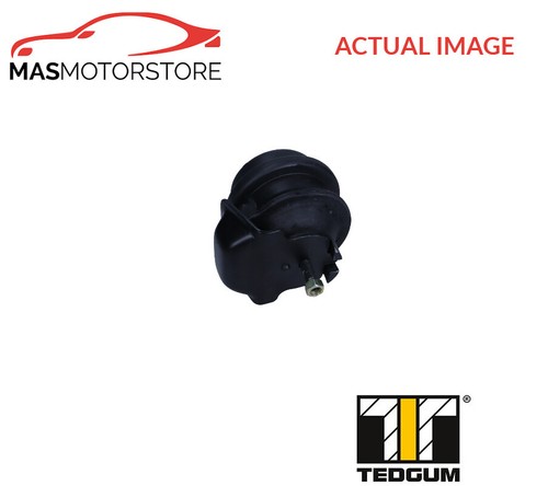 Engine mount mounting - engine,