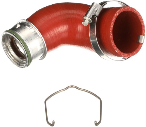0287c charge air hose gates - 09-0287c,