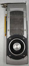 Nvidia GeForce GTX 780 3GB
