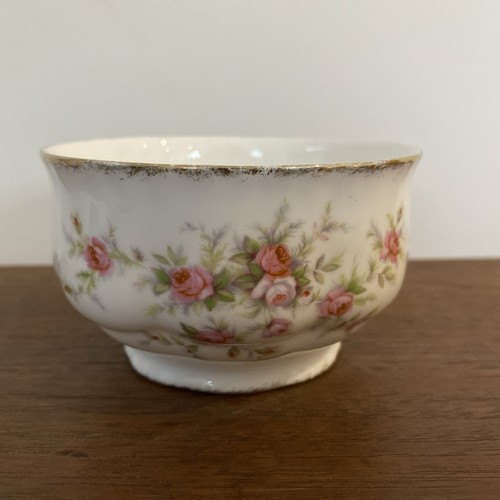Paragon victoriana rose - rose, royal