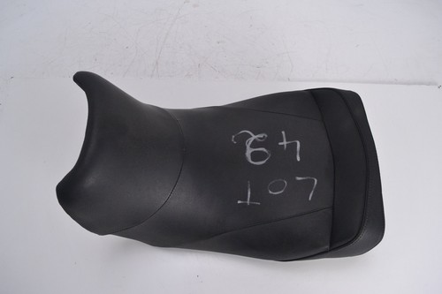 Front driver seat - , yamaha