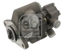 FEBI BILSTEIN FUEL PUMP