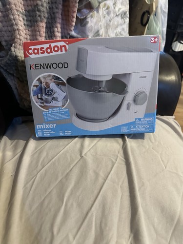 Casdon kenwood food - casdon,