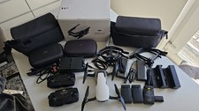 DJI Mavic Air Fly More Combo