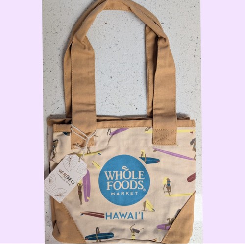 Whole foods hawaii exclusive - foods,