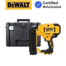 Dewalt DCN680N Brushless XR 18