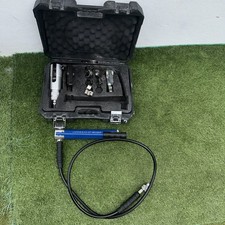 IBOSAD Copper Tube Fittings