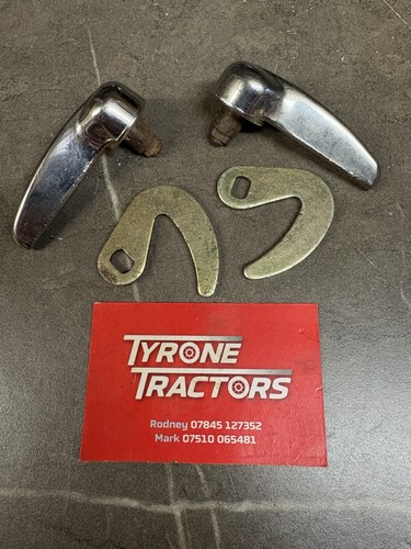 Massey ferguson 135 148 230 - massey,